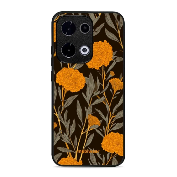 Etui Glossy Case do OPPO Reno 13 - wzór G175G