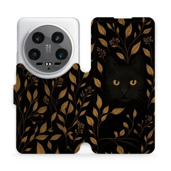 Etui do Xiaomi 14 Ultra 5G - wzór V164S