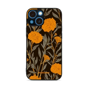 Etui Glossy Case do Apple iPhone 13 mini - wzór G175G