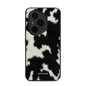 Etui Glossy Case do Huawei Honor 400 Pro - wzór G165G