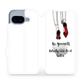 Etui do Google Pixel 9A - wzór M046P