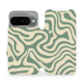 Etui do Google Pixel 10 - wzór VA57S