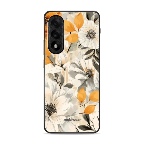 Etui Glossy Case do OnePlus Nord 5 - wzór GP75G