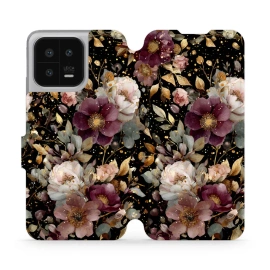 Etui do Xiaomi 13 - wzór V169S