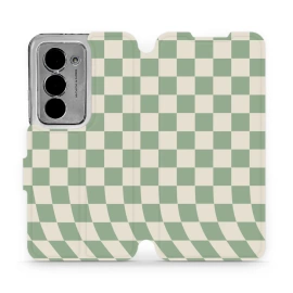 Etui do Xiaomi Redmi 15 5G - wzór VA58S