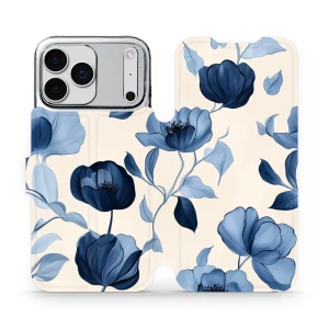 Etui do Apple iPhone 17 Pro Max - wzór VP73S