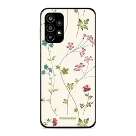Etui Glossy Case do Samsung Galaxy A23 - wzór G035G