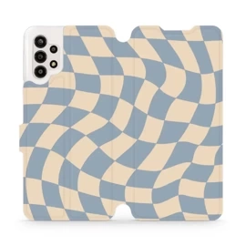 Etui do Samsung Galaxy A13 4G - wzór VA59S