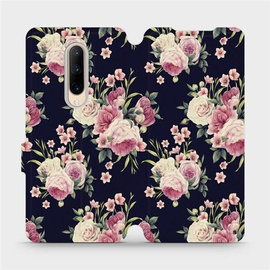 Etui do OnePlus 7 Pro - wzór V068P