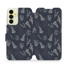 Etui do Samsung Galaxy M15 5G - wzór VP15S