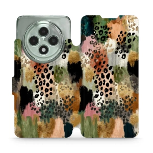 Etui do OPPO Reno12 F 5G - wzór V167S