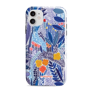 Etui Elite Pro do Apple iPhone 11 - wzór EP03E