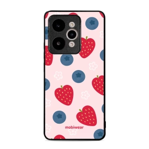 Etui Glossy Case do Realme 15 Pro 5G - wzór GP84G