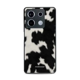 Etui Glossy Case do Xiaomi Redmi Note 13 Pro 5G - wzór G165G