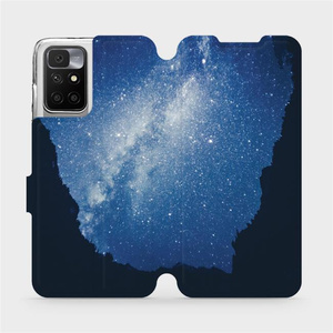 Etui do Xiaomi Redmi 10 - wzór M146P