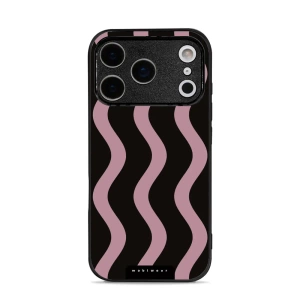 Etui Glossy Case do Apple iPhone 17 Pro - wzór GA54G