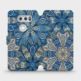 Etui do LG V30 - wzór V108P