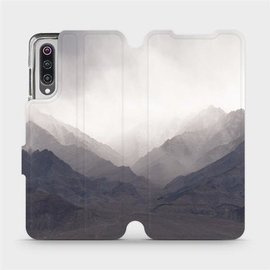 Etui do Xiaomi Mi 9 - wzór M151P