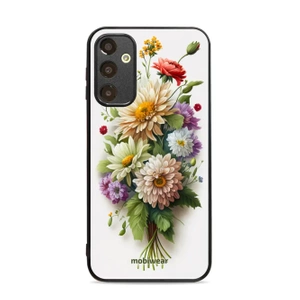 Etui Glossy Case do Samsung Galaxy A25 5G - wzór G016G