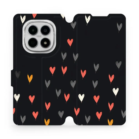 Etui do Xiaomi Redmi Note 15 4G - wzór VP79P