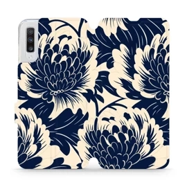 Etui do Samsung Galaxy A70 - wzór VA40S