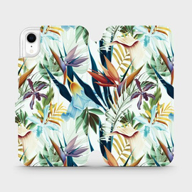 Etui do Apple iPhone XR - wzór M071P