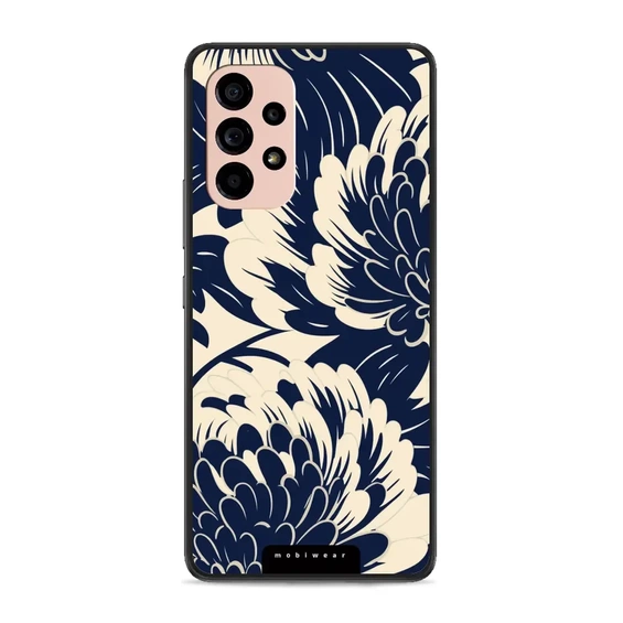 Etui Glossy Case do Samsung Galaxy A53 5G - wzór GA40G