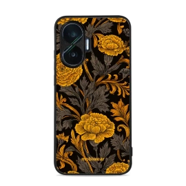 Etui Glossy Case do Xiaomi POCO F7 - wzór G173G