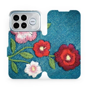 Etui do Xiaomi Poco F8 Ultra - wzór MD05P