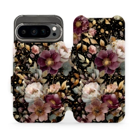 Etui do Google Pixel 9 Pro - wzór V169S