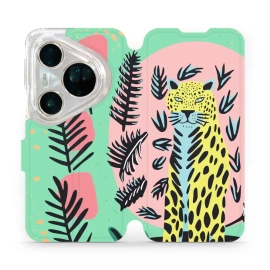 Etui do Huawei Pura 80 Ultra - wzór VP52S