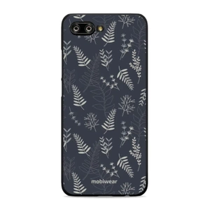 Etui Glossy Case do Huawei Honor 10 - wzór G044G