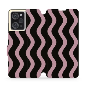 Etui do Xiaomi POCO X5 Pro 5G - wzór VA54S