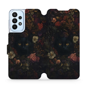 Etui do Samsung Galaxy A23 - wzór V161S