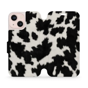 Etui do Apple iPhone 13 mini - wzór V165S