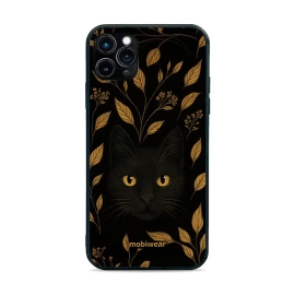 Etui Glossy Case do Apple iPhone 11 Pro Max - wzór G164G