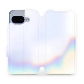 Etui do Google Pixel 9A - wzór VP64S