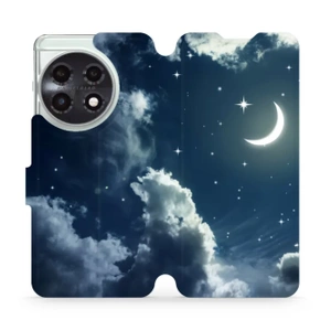 Etui do OnePlus 11 5G - wzór V145P