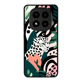Etui Glossy Case do Xiaomi POCO X7 - wzór G053G