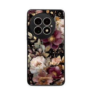 Etui Glossy Case do OnePlus 13 - wzór G169G