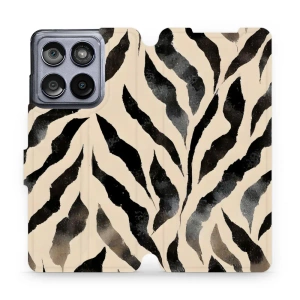 Etui do Motorola Edge 60 Fusion - wzór VA53S