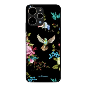 Etui Glossy Case do Xiaomi Redmi 12 - wzór G041G