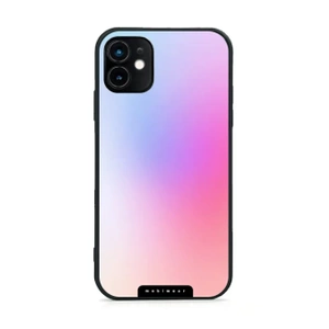 Etui Glossy Case do Apple iPhone 11 - wzór G065G