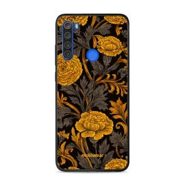 Etui Glossy Case do Xiaomi Redmi Note 8T - wzór G173G