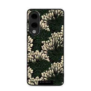 Etui Glossy Case do Samsung Galaxy S25 Edge - wzór GA45G