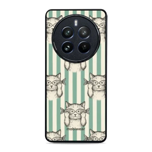 Etui Glossy Case do Realme 12 Pro Plus 5G - wzór GP90G