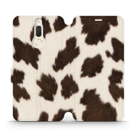 Etui do Huawei Mate 10 Lite - wzór V166S