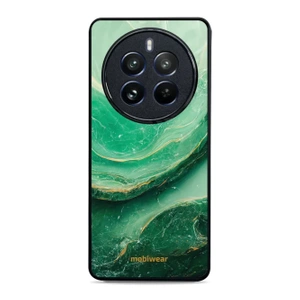 Etui Glossy Case do Realme 12 Pro Plus 5G - wzór G023G