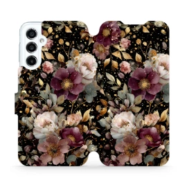 Etui do Samsung Galaxy M34 5G - wzór V169S