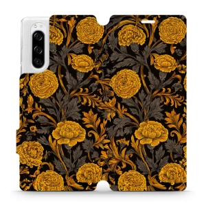 Etui do Sony Xperia 5 - wzór V173S